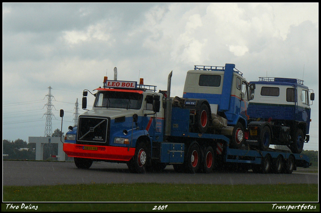 213 2009-07-24 11-49-44 Truckstarfestival Assen 2009