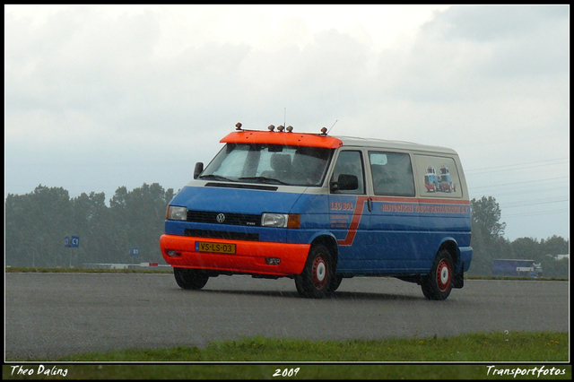 214 2009-07-24 11-49-56 Truckstarfestival Assen 2009