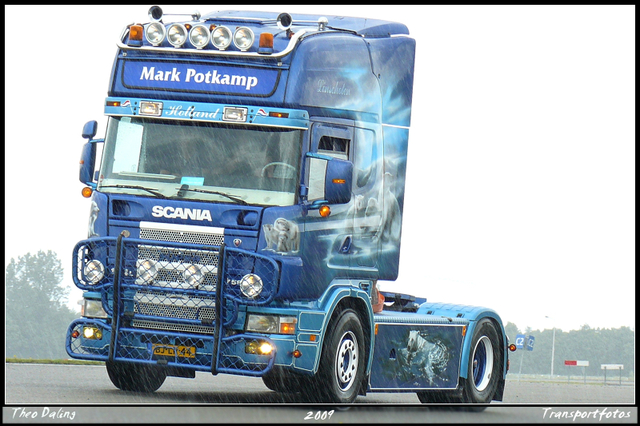 215 2009-07-24 11-50-09 Truckstarfestival Assen 2009