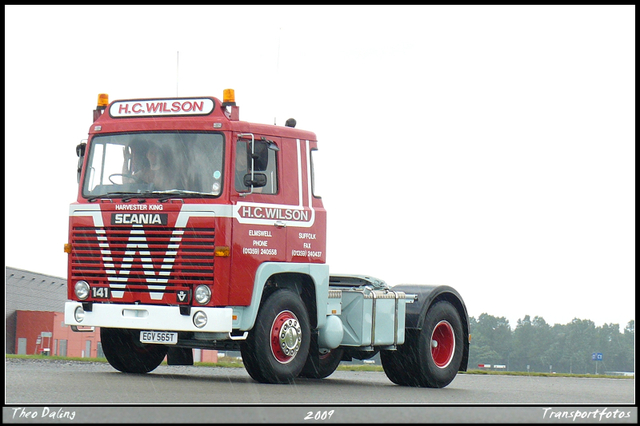 216 2009-07-24 11-50-31 Truckstarfestival Assen 2009