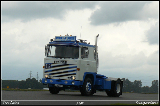 217 2009-07-24 11-50-37 Truckstarfestival Assen 2009