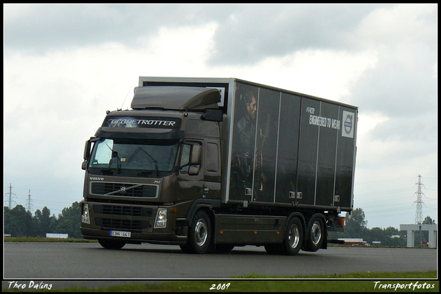 218 2009-07-24 11-51-04 Truckstarfestival Assen 2009