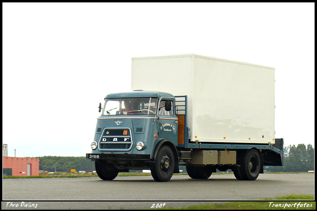 219 2009-07-24 11-52-22 Truckstarfestival Assen 2009