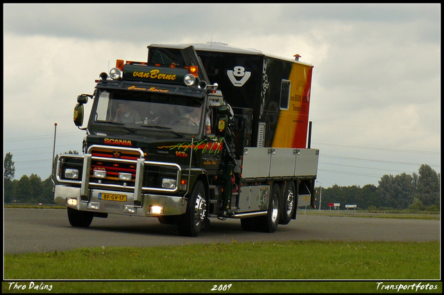 220 2009-07-24 11-58-27 Truckstarfestival Assen 2009