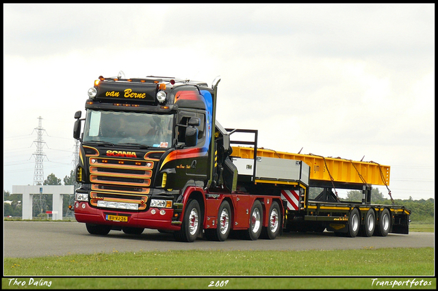 221 2009-07-24 11-58-36 Truckstarfestival Assen 2009