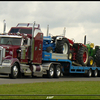 223 2009-07-24 12-00-15 - Truckstarfestival Assen 2009