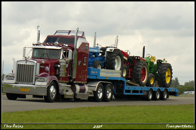 223 2009-07-24 12-00-15 Truckstarfestival Assen 2009