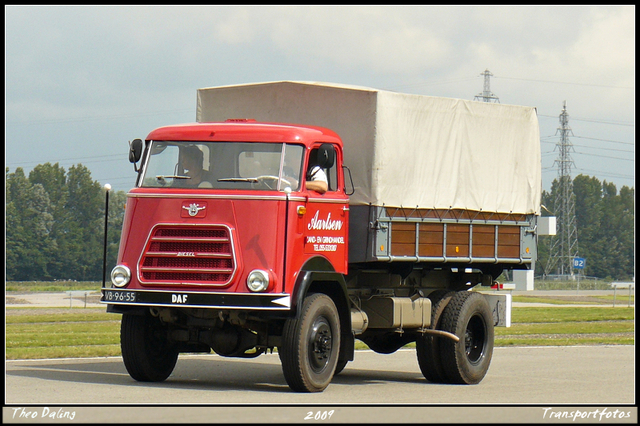 224 2009-07-24 12-06-05 Truckstarfestival Assen 2009