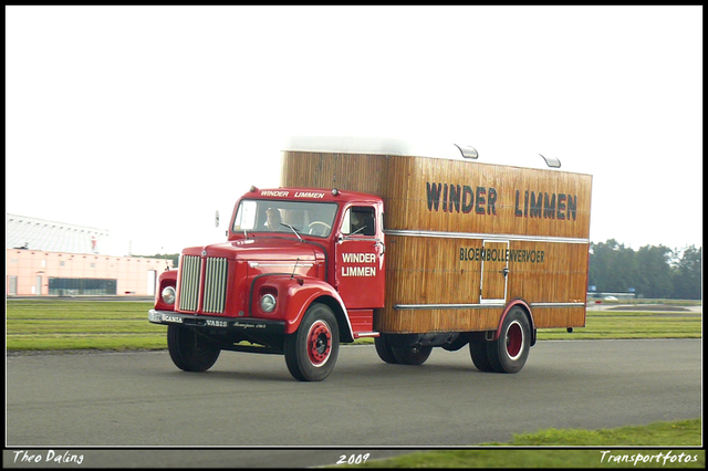 227 2009-07-24 12-17-45 Truckstarfestival Assen 2009