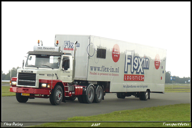 228 2009-07-24 12-19-05 Truckstarfestival Assen 2009