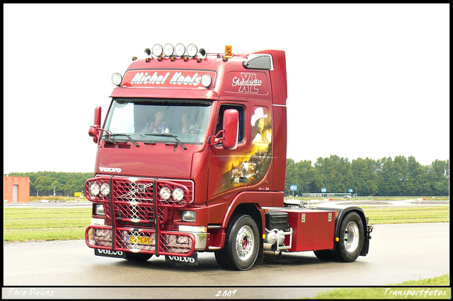 229 2009-07-24 13-26-48 Truckstarfestival Assen 2009