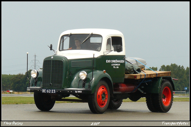 230 2009-07-24 13-30-05 Truckstarfestival Assen 2009