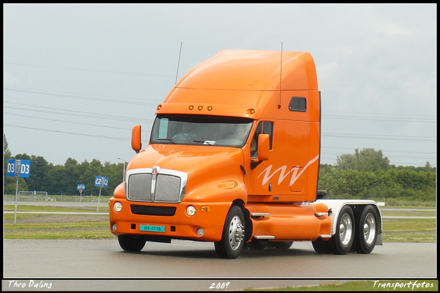 232 2009-07-24 13-31-21 Truckstarfestival Assen 2009