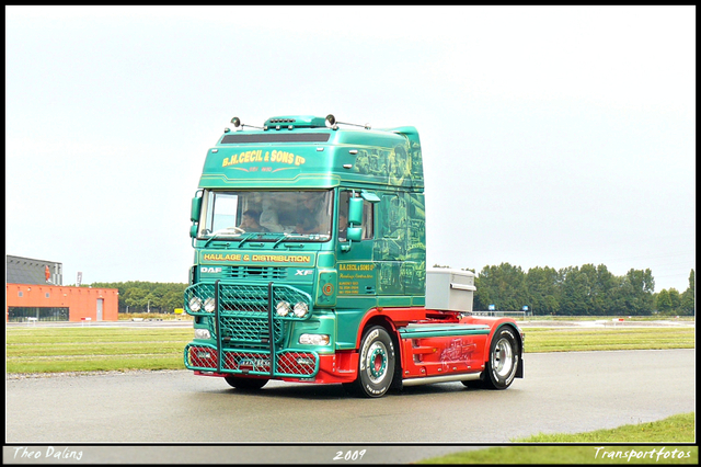 234 2009-07-24 13-32-11 Truckstarfestival Assen 2009