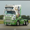 235 2009-07-24 13-32-20 - Truckstarfestival Assen 2009