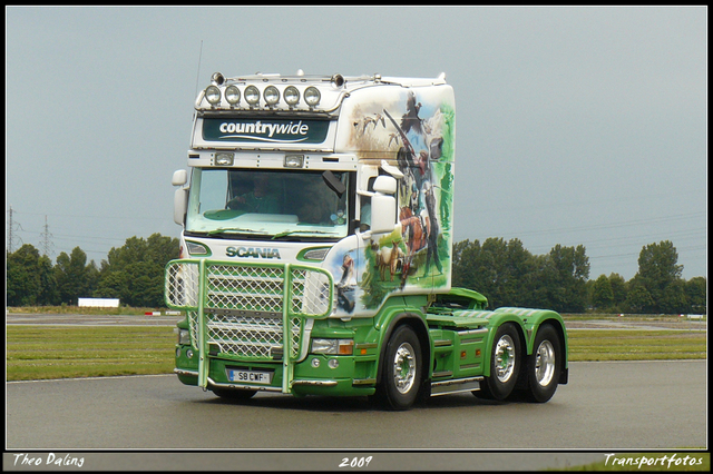 235 2009-07-24 13-32-20 Truckstarfestival Assen 2009