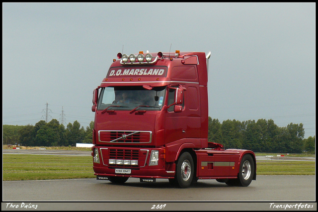 236 2009-07-24 13-32-28 Truckstarfestival Assen 2009