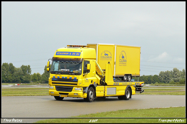 237 2009-07-24 13-34-52 Truckstarfestival Assen 2009