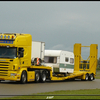 238 2009-07-24 13-34-58 - Truckstarfestival Assen 2009