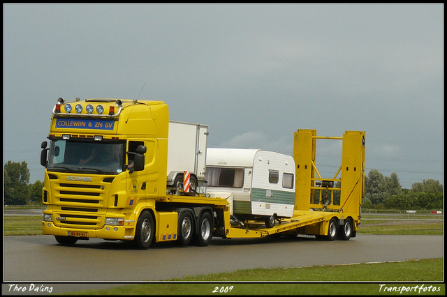 238 2009-07-24 13-34-58 Truckstarfestival Assen 2009