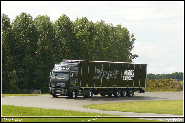 239 2009-07-24 13-39-15 Truckstarfestival Assen 2009