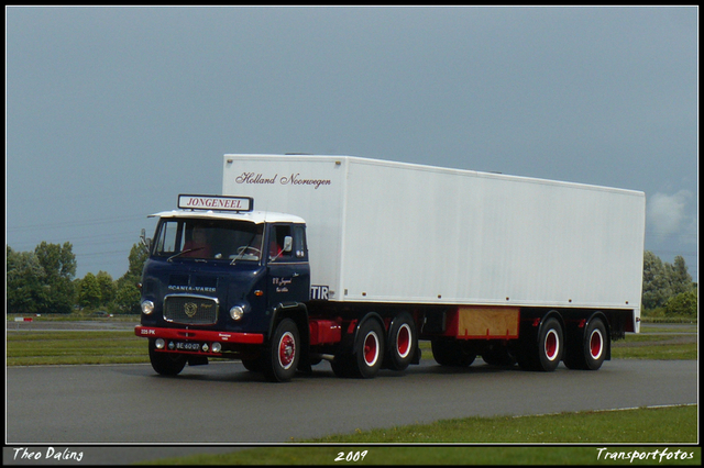 240 2009-07-24 13-42-05 Truckstarfestival Assen 2009