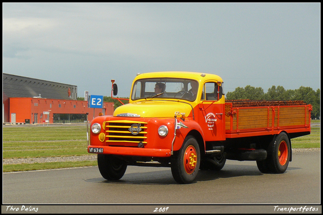 241 2009-07-24 13-39-43 Truckstarfestival Assen 2009