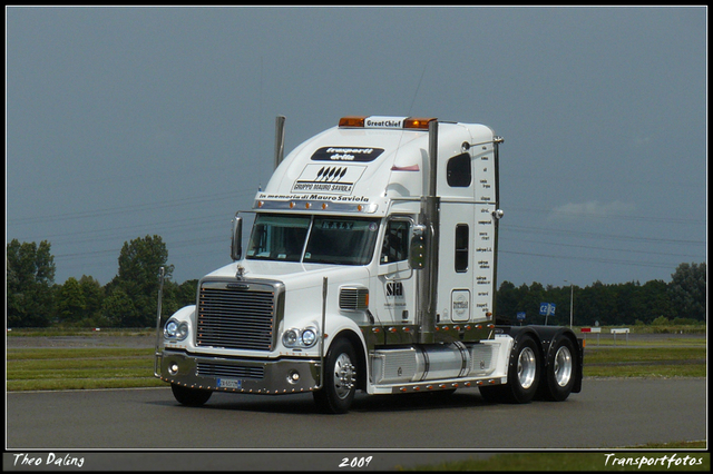 243 2009-07-24 13-43-53 Truckstarfestival Assen 2009