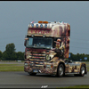 244 2009-07-24 13-44-07 - Truckstarfestival Assen 2009