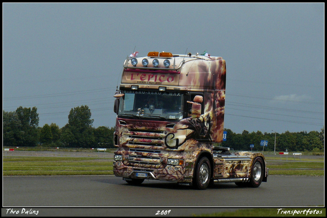 244 2009-07-24 13-44-07 Truckstarfestival Assen 2009