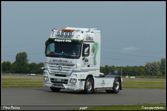 245 2009-07-24 13-44-12 Truckstarfestival Assen 2009