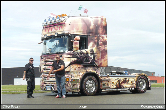 246 2009-07-24 13-44-40 Truckstarfestival Assen 2009