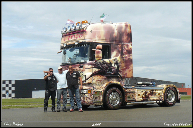 247 2009-07-24 13-44-51 Truckstarfestival Assen 2009