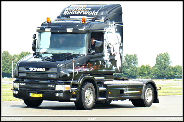 248 2009-07-24 13-45-42 Truckstarfestival Assen 2009