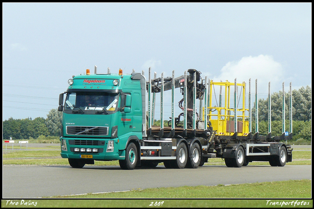 249 2009-07-24 13-46-23 Truckstarfestival Assen 2009