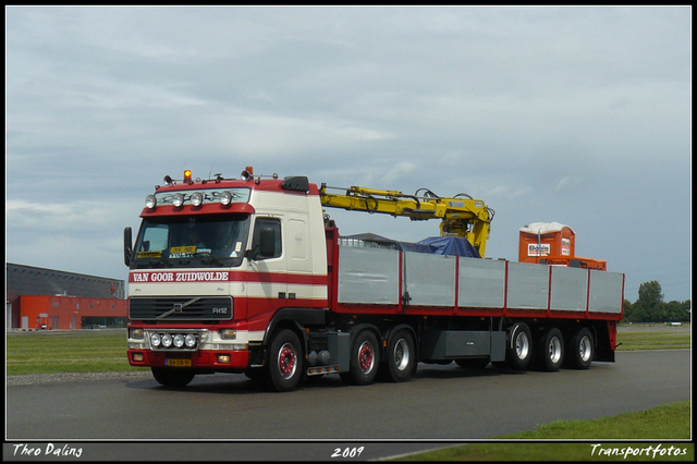 251 2009-07-24 13-46-43 Truckstarfestival Assen 2009