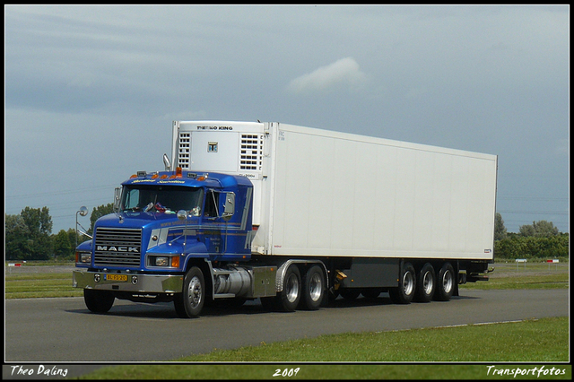 252 2009-07-24 13-53-09 Truckstarfestival Assen 2009