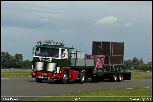 254 2009-07-24 13-53-34 Truckstarfestival Assen 2009