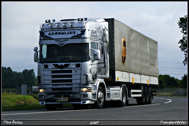 255 2009-07-24 09-03-28 Truckstarfestival Assen 2009