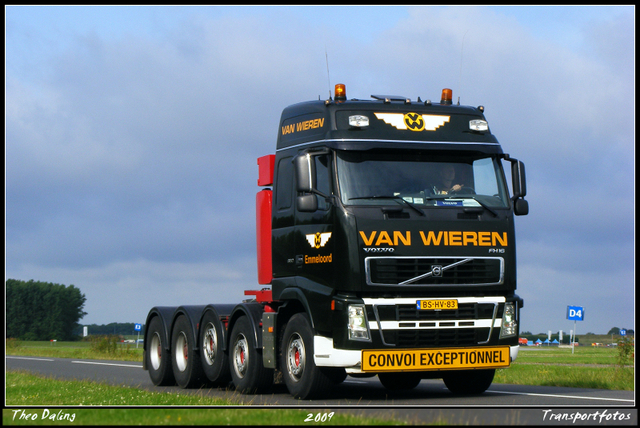 257 2009-07-24 09-03-47 Truckstarfestival Assen 2009