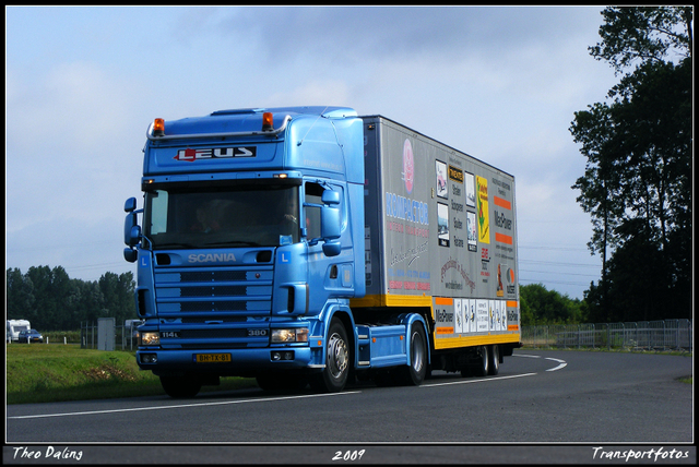 259 2009-07-24 09-22-31 Truckstarfestival Assen 2009