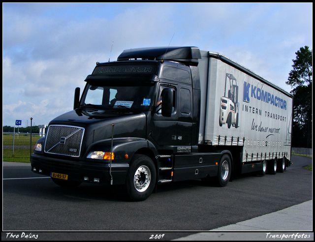 262 2009-07-24 09-24-27 Truckstarfestival Assen 2009