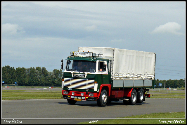 263 2009-07-24 13-53-40 Truckstarfestival Assen 2009