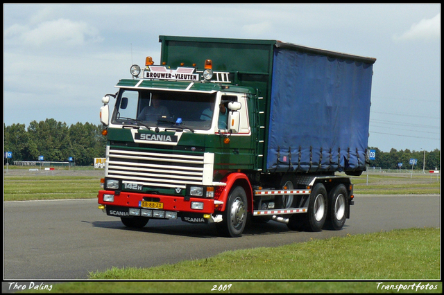 264 2009-07-24 13-53-47 Truckstarfestival Assen 2009