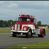 265 2009-07-24 13-53-52 - Truckstarfestival Assen 2009