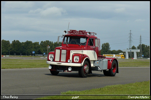 265 2009-07-24 13-53-52 Truckstarfestival Assen 2009