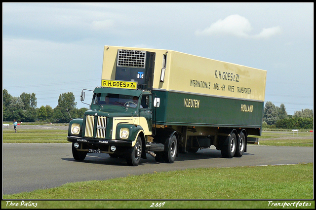 266 2009-07-24 13-53-57 Truckstarfestival Assen 2009