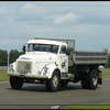 267 2009-07-24 13-54-21 - Truckstarfestival Assen 2009