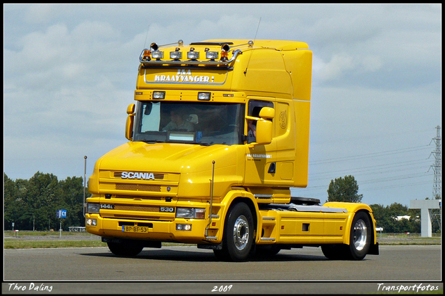 271 2009-07-24 13-55-48 Truckstarfestival Assen 2009