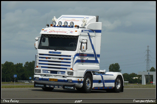 272 2009-07-24 13-55-53 Truckstarfestival Assen 2009